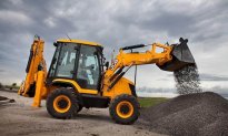 Backhoes-JCB-3CX-COMPACT-11887647